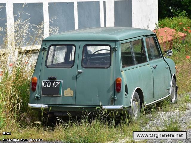 morrisminitsuper20720241106.jpg