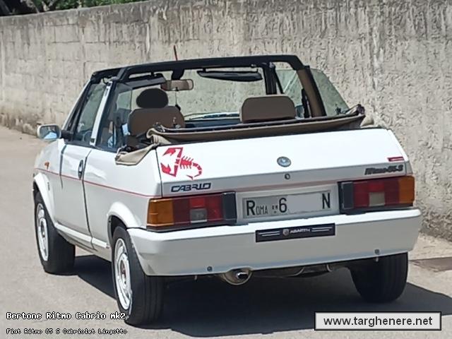 fiatritmocabrioargiuliasuper20241106.jpg