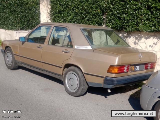 mercedes190giovannispalla20241106.jpg