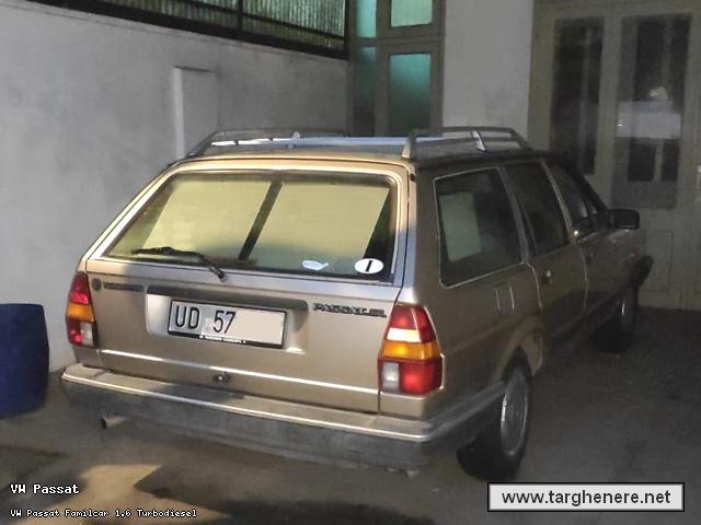vwpassatfamilcardeltago20241106.jpg