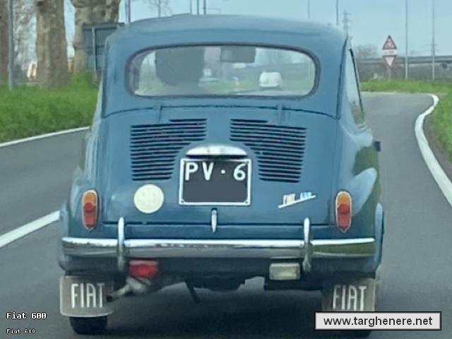 fiat600supertura20241107.jpg