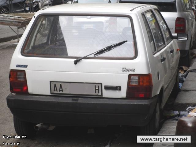 fiatunomariano20241107.jpg