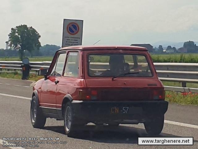 a112luka9620241107.jpg
