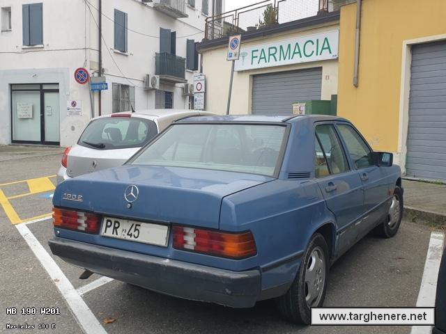 mercedes190luka9620241107.jpg
