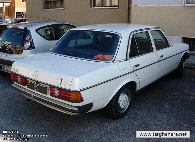 mb200fra80.jpg
