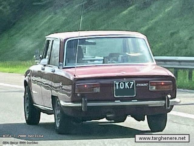 alfaromeo2000super8020241107.jpg