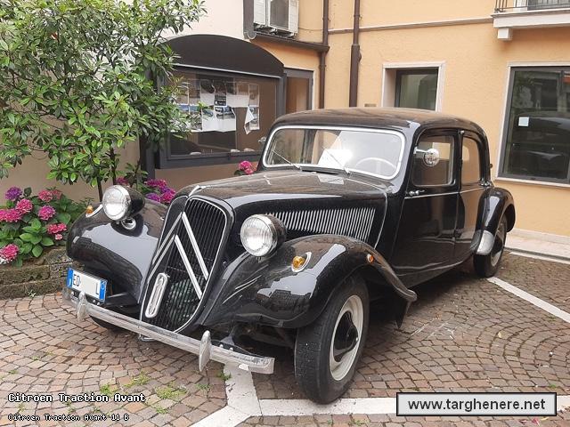 citroentractionavantoinotna20241107.jpg