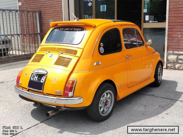 fiat500fantonx20241108.jpg