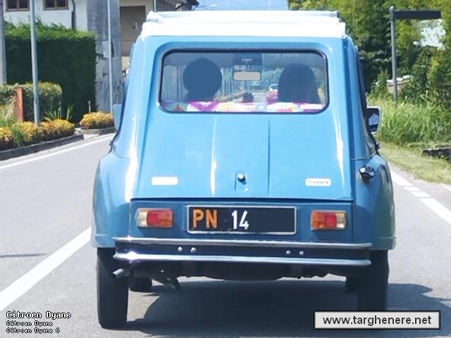 citroendyanegabford20241108.jpg