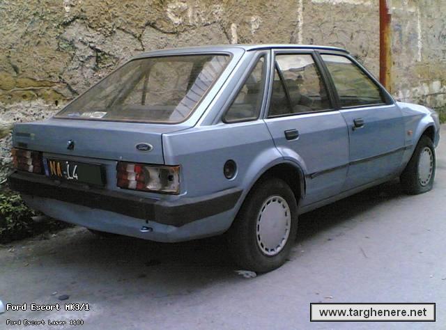 escortlaser11mak84.jpg