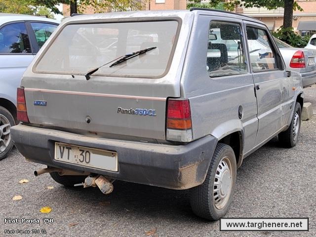 fiatpandagiovannispalla20241108.jpg
