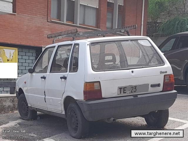 fiatunotonymura20241108.jpg
