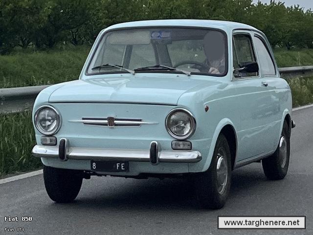 fiat850frabo20241108.jpg