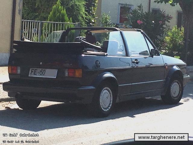 vwgolffrabo20241108.jpg
