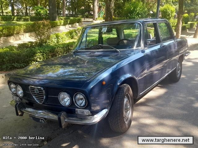 alfaromeo2000tonymura20241108.jpg