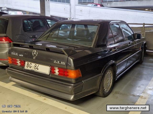 mercedes1902316marlon20241108.jpg