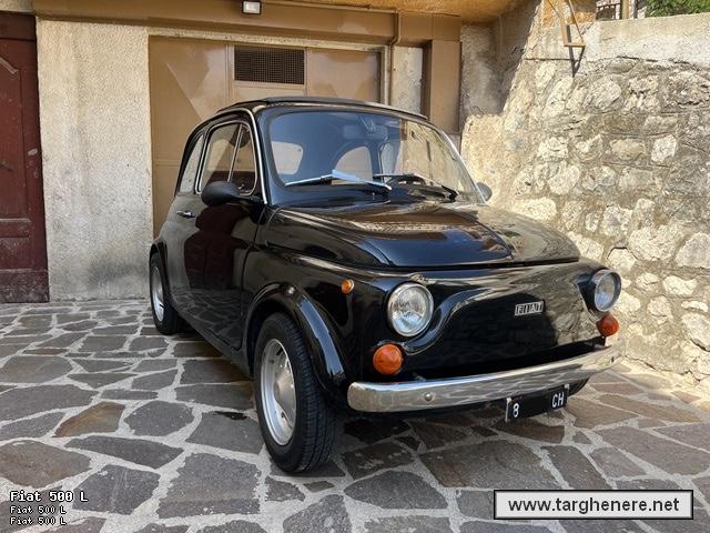 fiat500frabo20241109.jpg