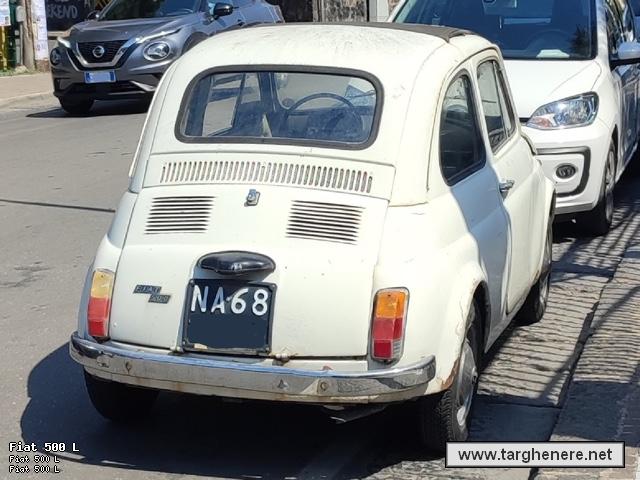 fiat500captain20241109.jpg
