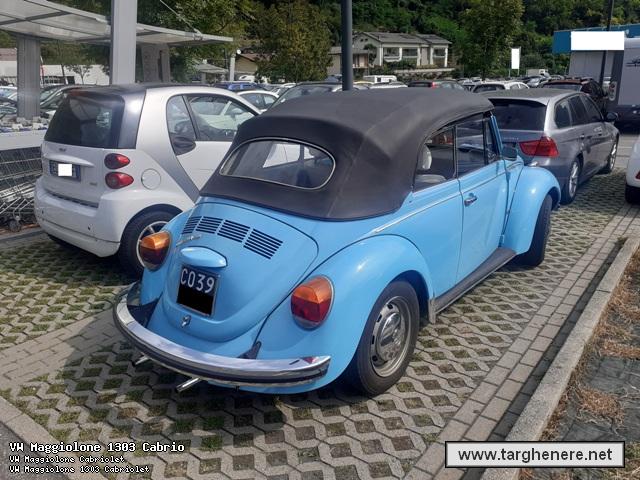 maggiolonecabriodanip20241109.jpg