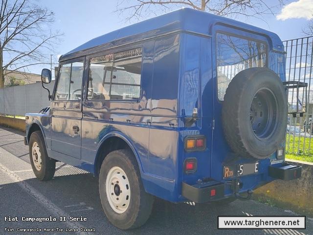 fiatcampagnolagiovannispalla20241109.jpg