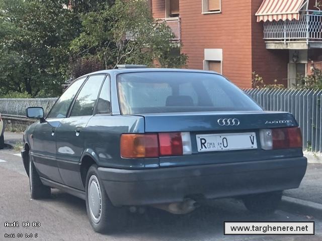 audi80etilico20241109.jpg