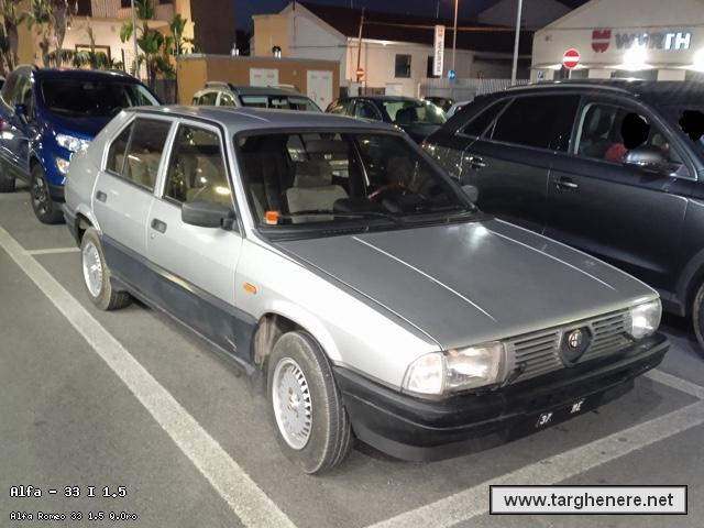 alfa33kanonx20241109.jpg