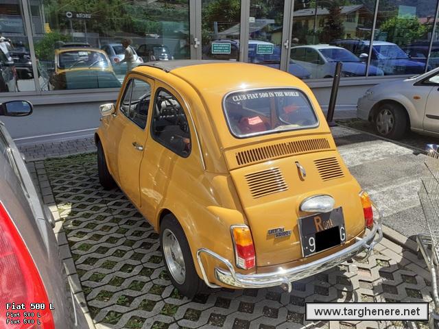 fiat500danip20241110.jpg