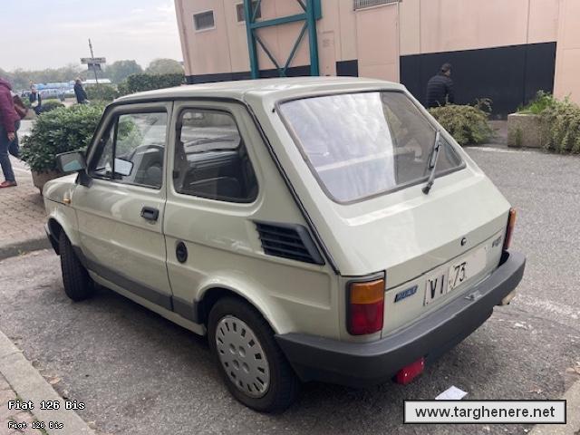 fiat126bislupo20241110.jpg
