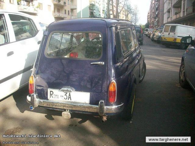 500giardinierabarth.jpg