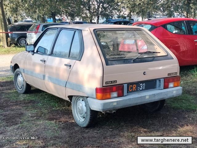 citroenvisafantonx20241110.jpg