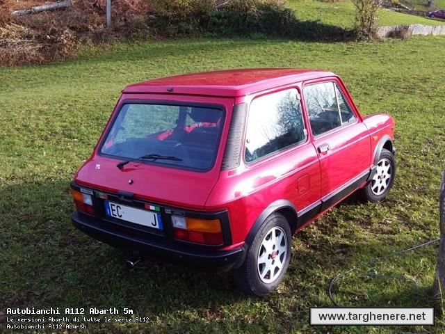 a112deltago20241110.jpg