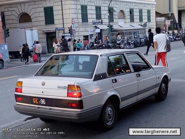 giuliettaspinterogeno20241110.jpg