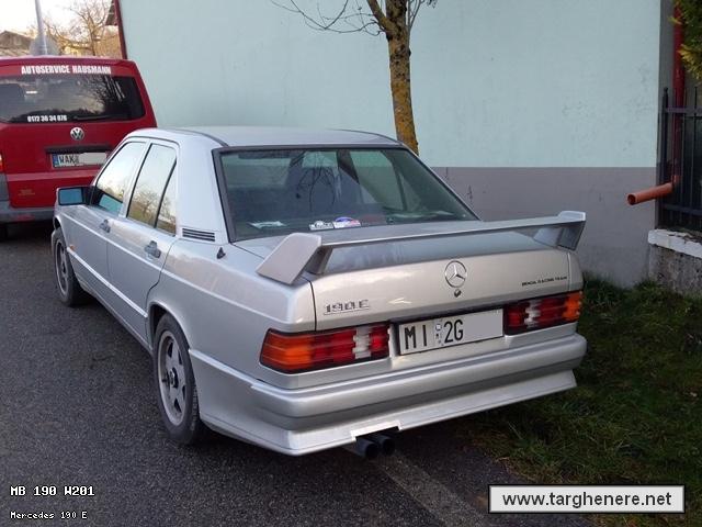 mercedes190deltago20241110.jpg