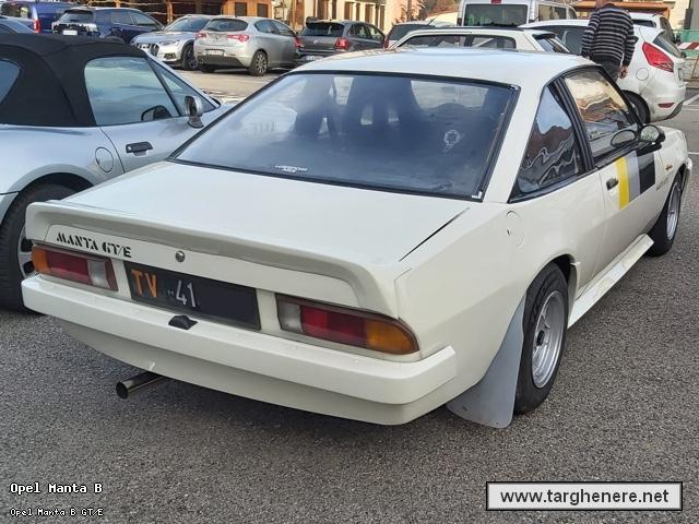 opelmantagteneim20241110.jpg