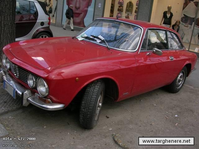 gtv2000tar04bio.jpg
