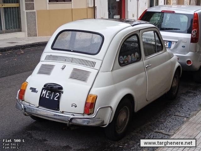 fiat500kanonx20241111.jpg