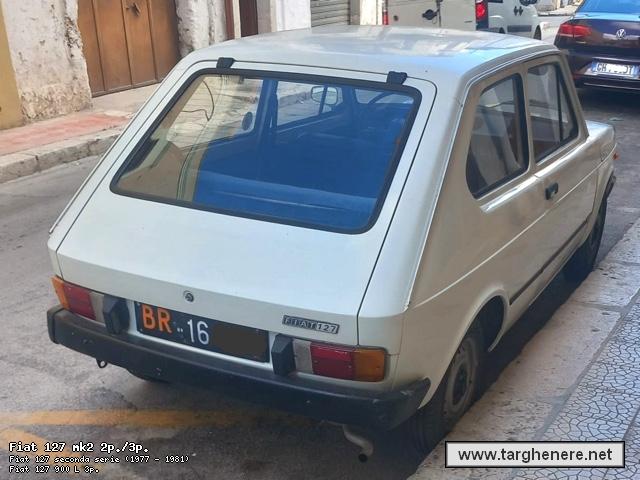 fiat127giovannispalla20241111.jpg