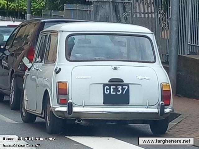 miniciccio20241111.jpg