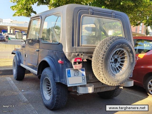jeepcj7giovannispalla20241111.jpg