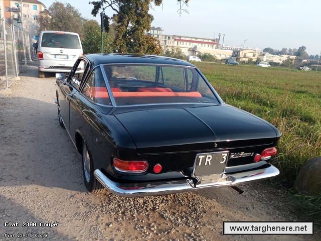 fiat2300coupealfa3320241111.jpg