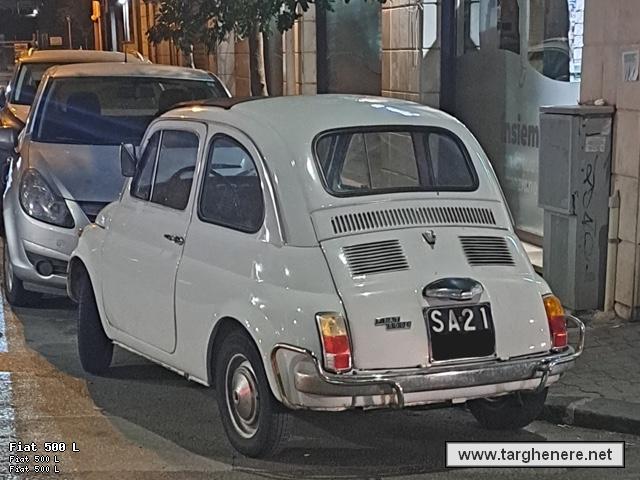 fiat500argiuliasuper20241112.jpg