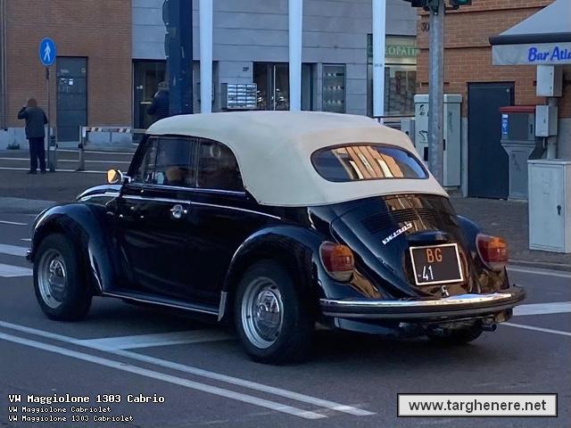 maggiolonecabriosuper8020241112.jpg