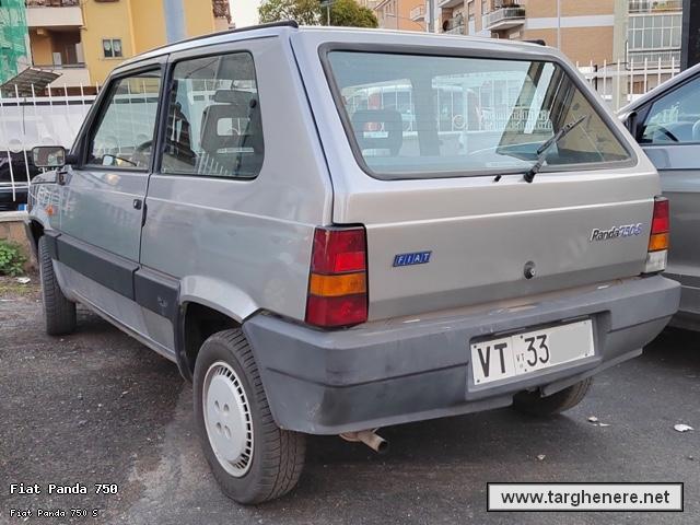 fiatpandagiovannispalla20241112.jpg