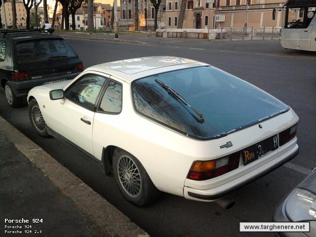 porsche924dang84.jpg