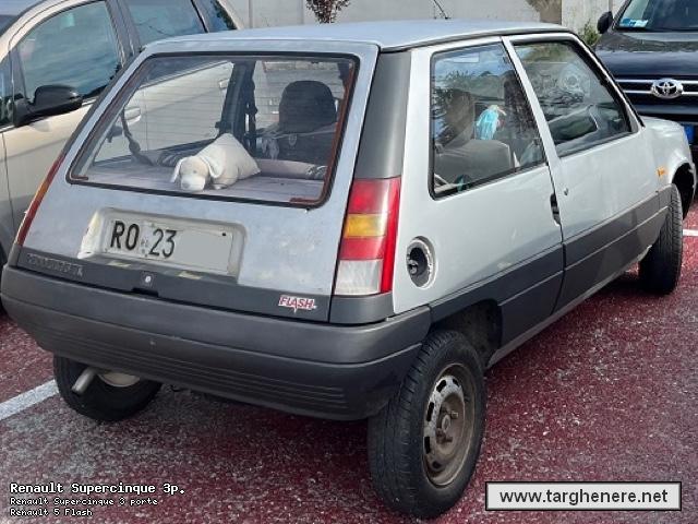 supercinquefrabo20241112.jpg