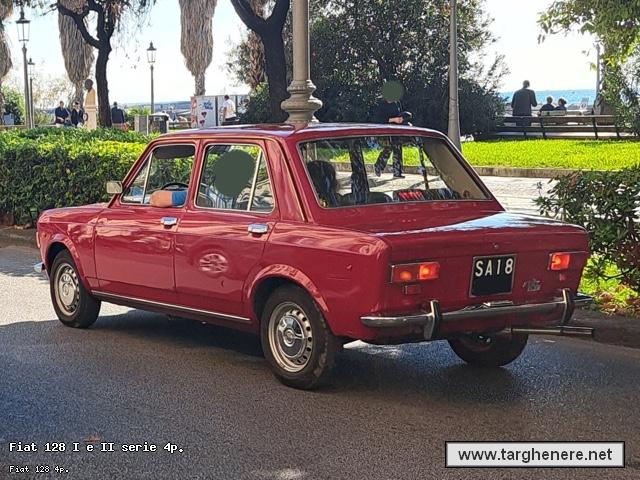 fiat128argiuliasuper20241112.jpg