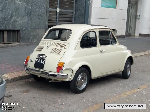 fiat500biohazard20241113.jpg