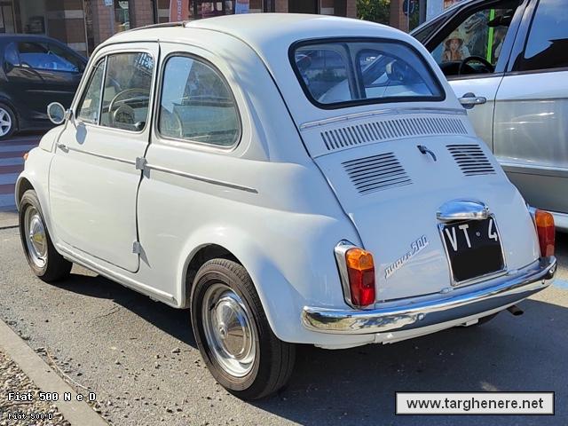 fiat500giovannispalla20241113.jpg