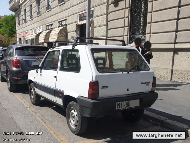 fiatpanda4x4luka9620241113.jpg