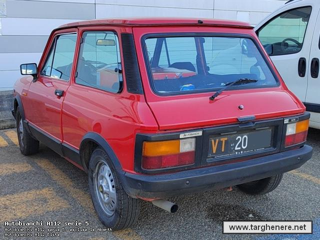 a112giovannispalla20241113.jpg